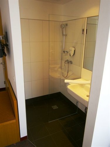 Fabrik Hotel Wiedeń