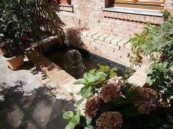 Fabrik Hotel Wiedeń